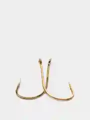 OWNER 53135 PIN HOOK