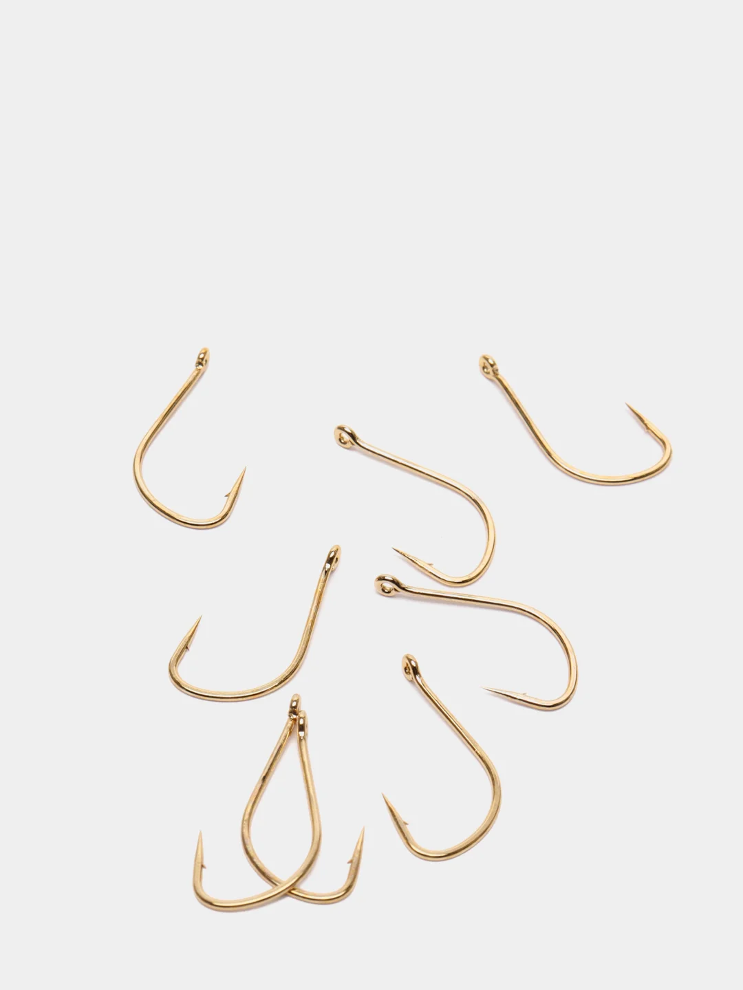 OWNER 53135 PIN HOOK