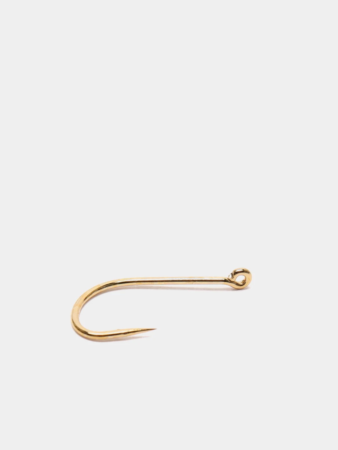 OWNER 53135 PIN HOOK