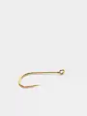 OWNER 53135 PIN HOOK