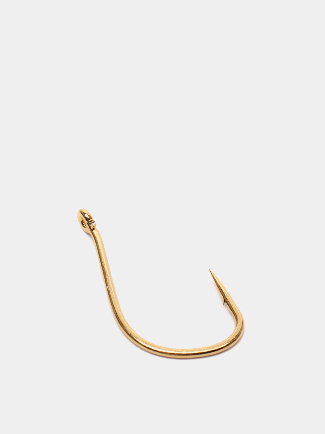 OWNER 53135 PIN HOOK