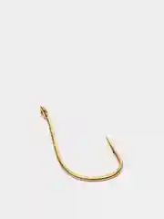 OWNER 53135 PIN HOOK