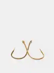 OWNER 53135 PIN HOOK