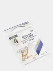 OWNER 53135 PIN HOOK