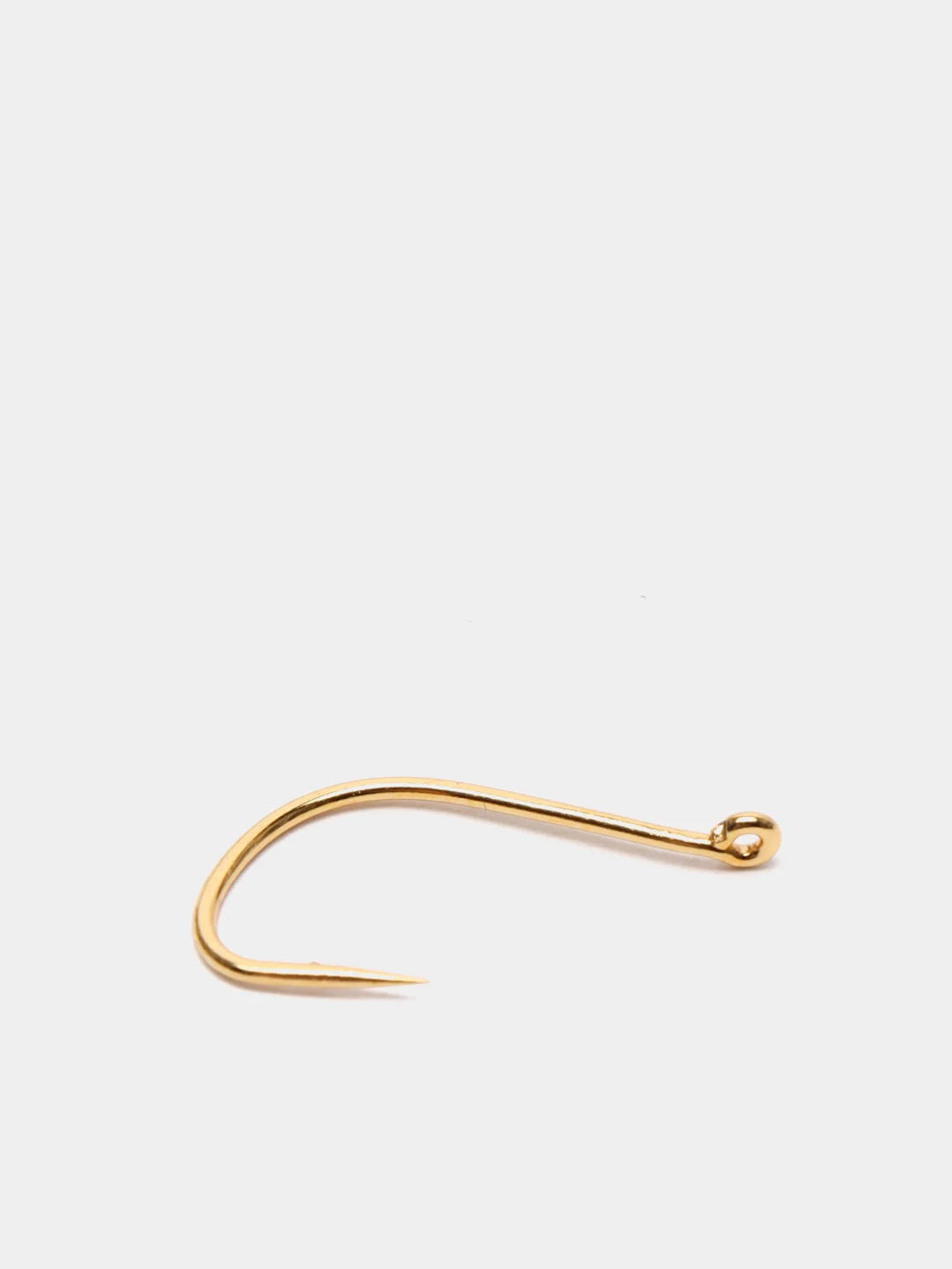 OWNER 53135 PIN HOOK