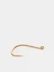 OWNER 53135 PIN HOOK