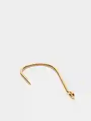 OWNER 53135 PIN HOOK