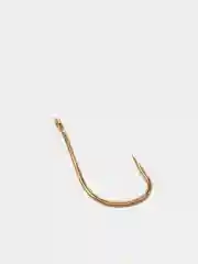 OWNER 53135 PIN HOOK