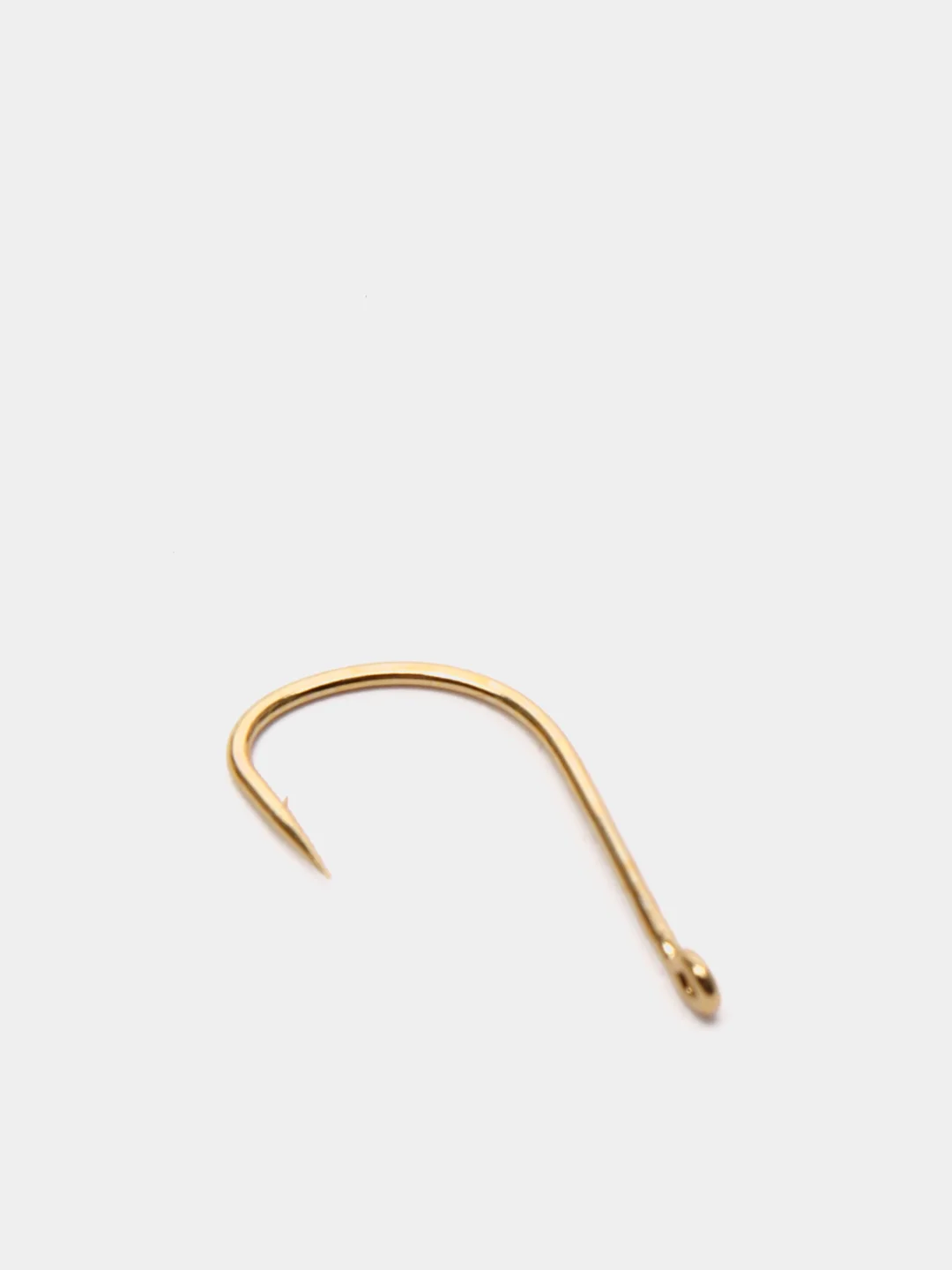 OWNER 53135 PIN HOOK