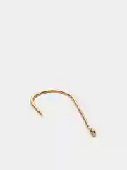 OWNER 53135 PIN HOOK