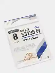 OWNER 53135 PIN HOOK