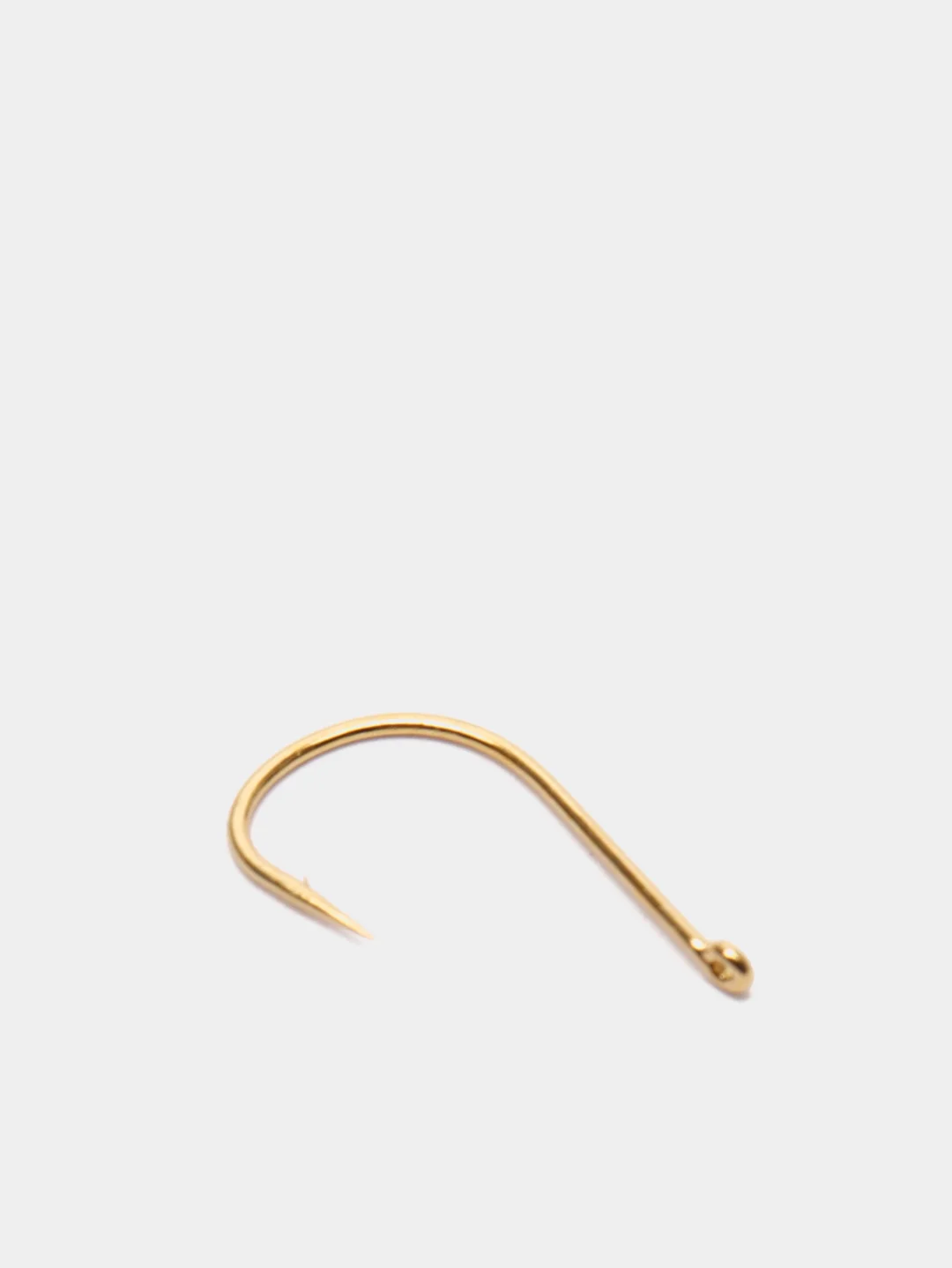 OWNER 53135 PIN HOOK