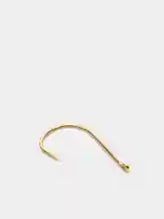 OWNER 53135 PIN HOOK