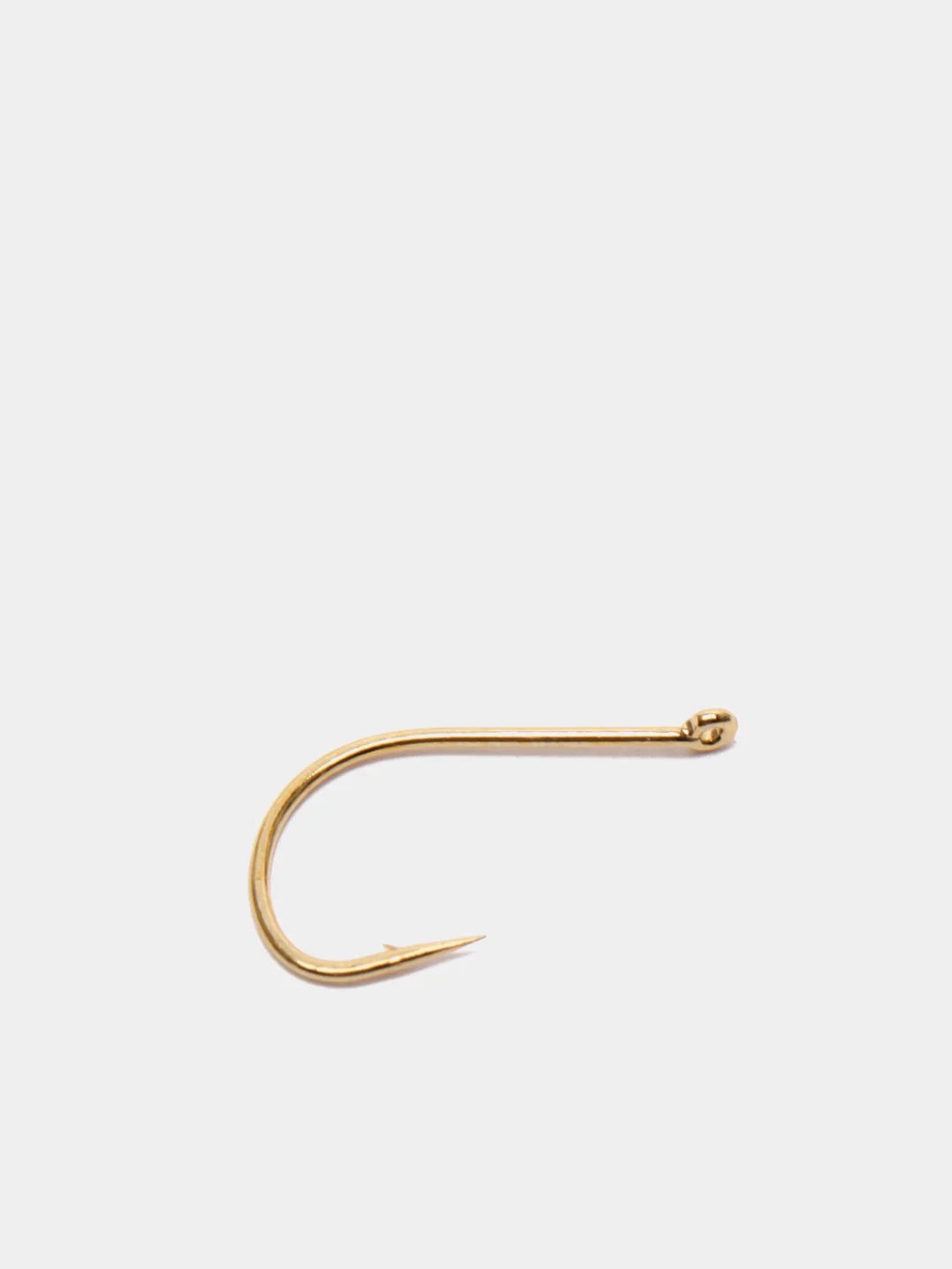 OWNER 53135 PIN HOOK