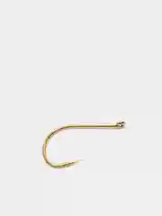 OWNER 53135 PIN HOOK