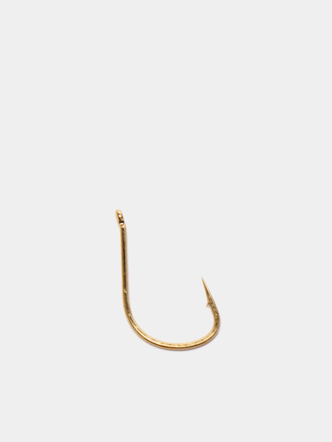 OWNER 53135 PIN HOOK