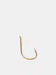 OWNER 53135 PIN HOOK