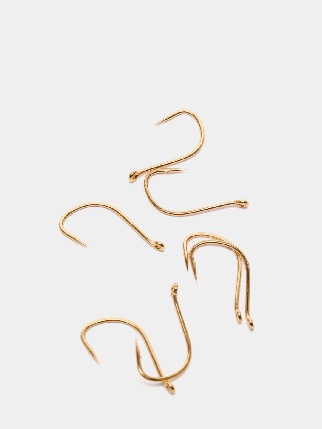 OWNER 53135 PIN HOOK