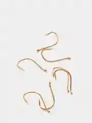 OWNER 53135 PIN HOOK