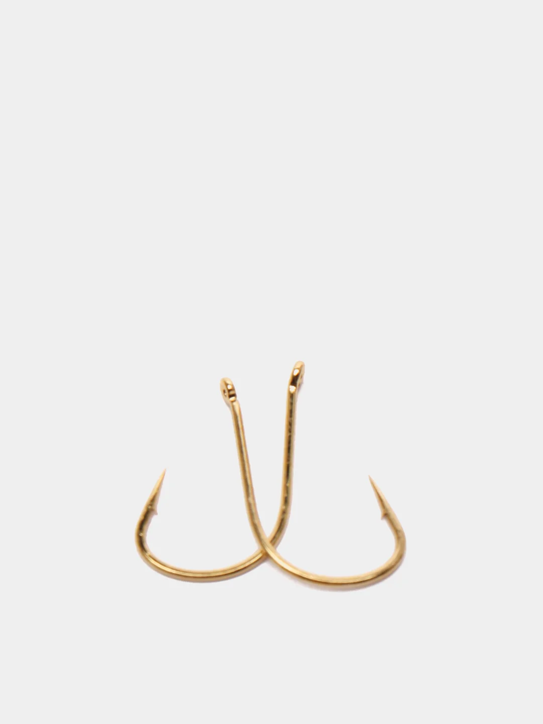 OWNER 53135 PIN HOOK