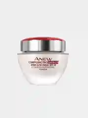 AVON ANEW Дневной Крем для лица 35+ Совершенство SPF 25, 50 мл
