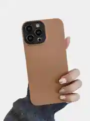 Прозрачный чехол для iPhone 11, XR