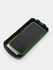 Очки виртуальной реальности VR BOX 2