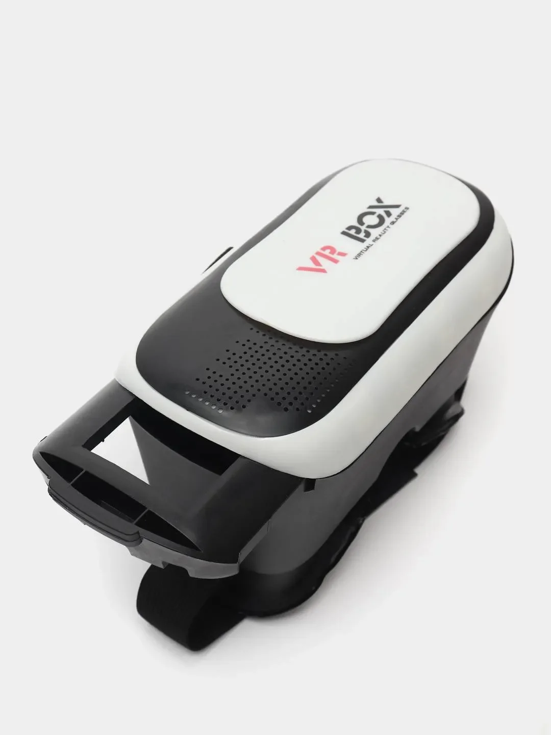 Очки виртуальной реальности VR BOX 2