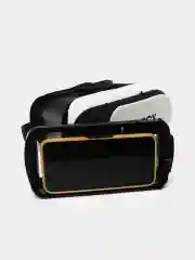 Очки виртуальной реальности VR BOX 2