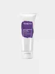 AVON ANEW Маска для лица Драгоценный металл, 75 мл