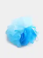 Лайм мочалка для тела