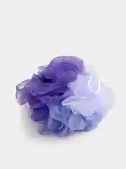 Лайм мочалка для тела