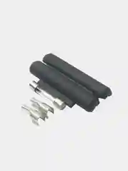 Держатель предохранителя S1062 6х30