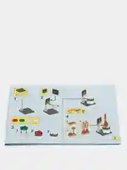 Конструктор