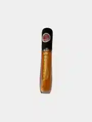 Блеск для увеличения объема губ LIP MAXIMIZER