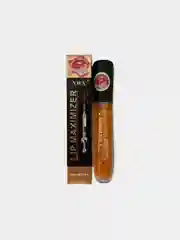 Блеск для увеличения объема губ LIP MAXIMIZER