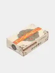 Серый цветные линзы