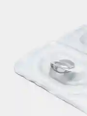 Серый цветные линзы