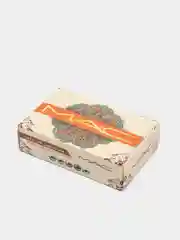 Зеленый цветные линзы