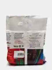 Гипс скульптурный, высокопрочный, 1 кг