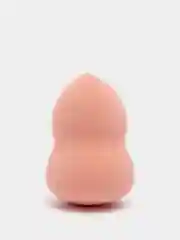 Бежевый спонж SABBI