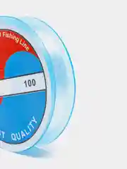 Леска для бисерплетения 0.30мм 100метров
