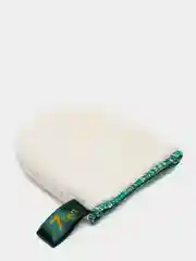 Варежка для очищения May Island 7 Days Secret Magic Cleansing Cushion