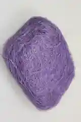 Лавандовый сизаль,натуральный наполнитель
