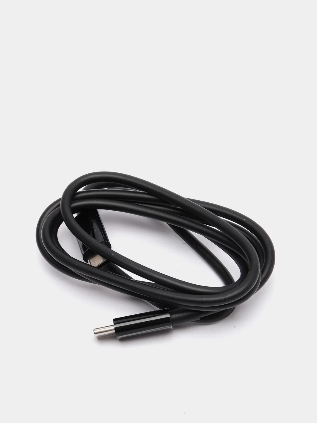 Автомобильное зарядное устройство Xiaomi 1A1C 100W Car Charger
