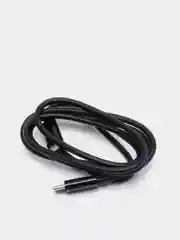 Автомобильное зарядное устройство Xiaomi 1A1C 100W Car Charger