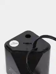 Акустическая система SBA-2580, мультимедиа, черно-зеленый цвет
