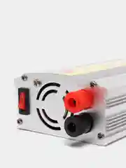 Автомобильный инвертор / инвертер 12/220V