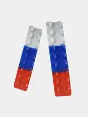 Сквидопоп игрушка антисресс