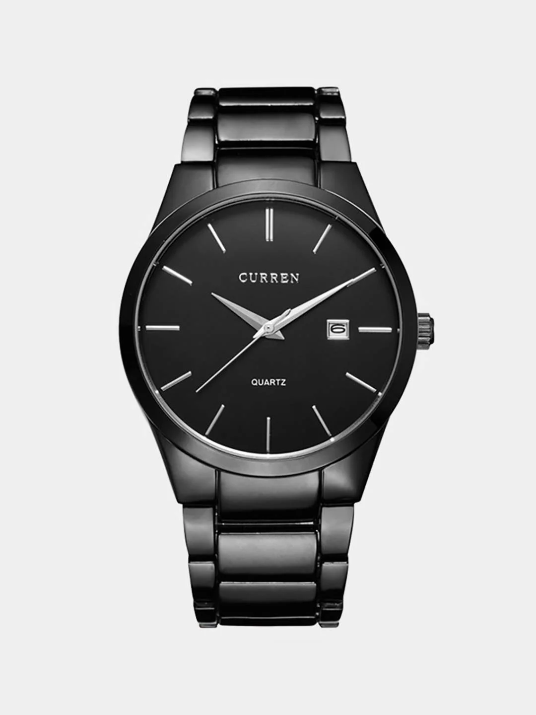 Наручные мужские часы Curren 8106